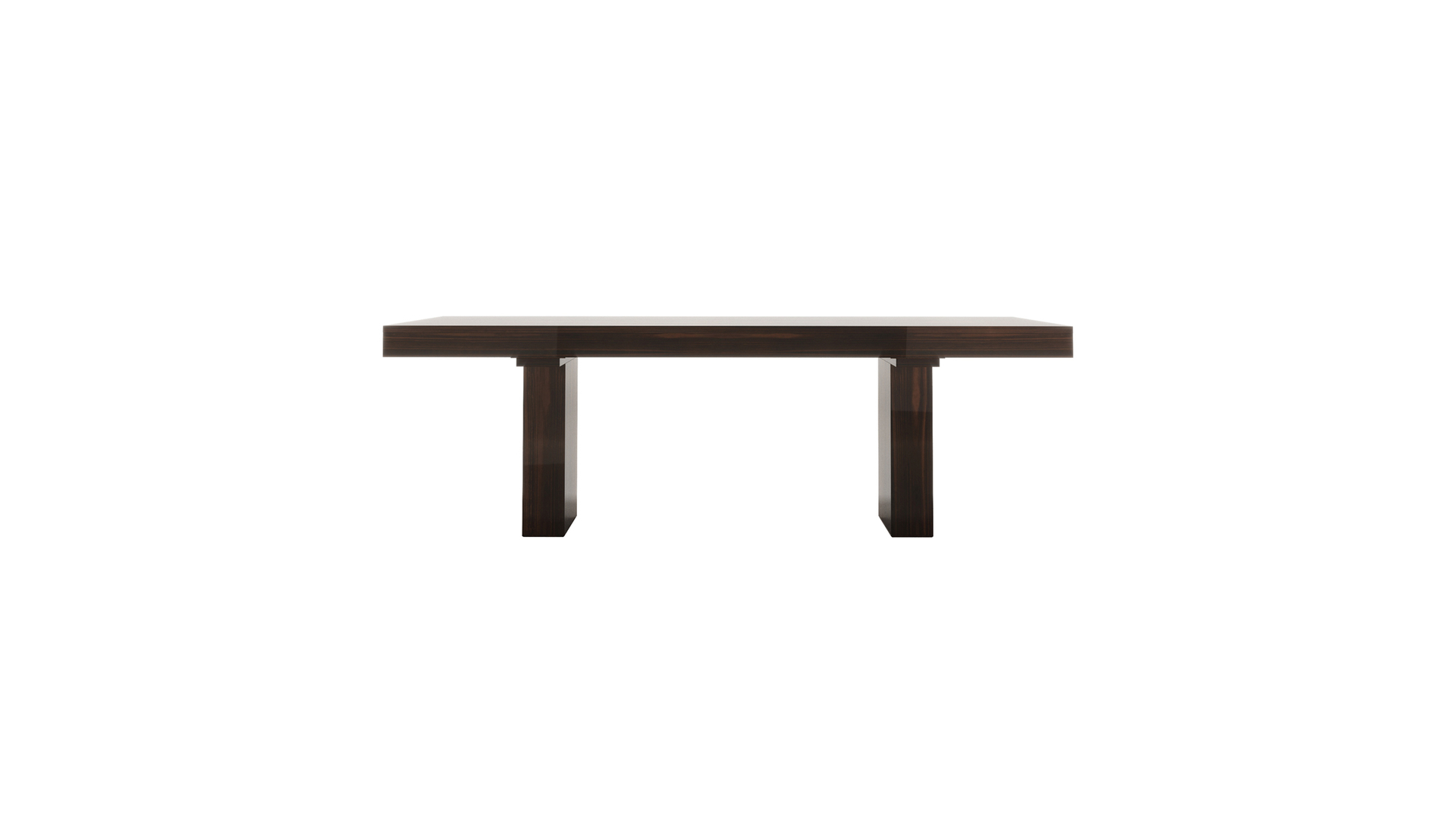 CJ Decor mesa de jantar,CJ Decor mesa,CJ Decor refeições